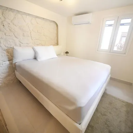 Anoi Kalymnos