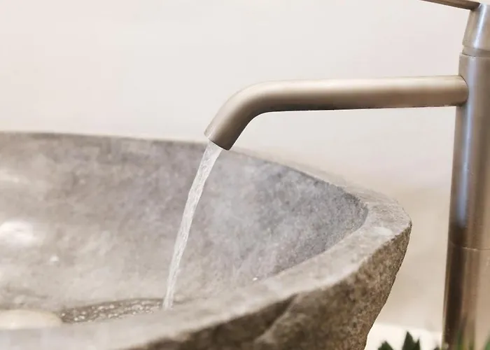 Anoi Kalymnos Khorion (Kalymnos)