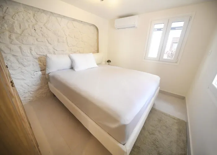 Anoi Kalymnos